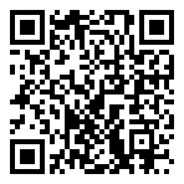 https://sugao.lcgt.cn/qrcode.html?id=27515